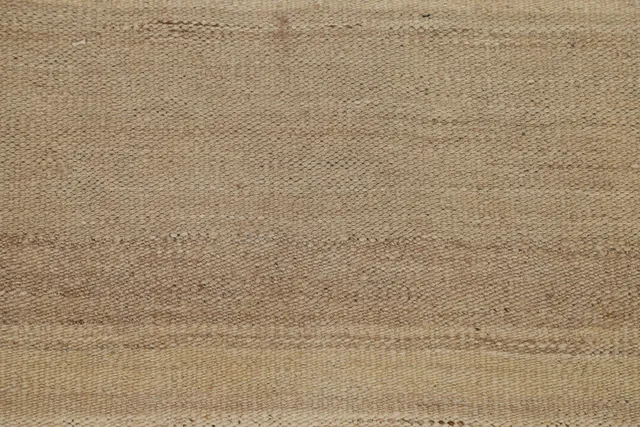 https://image-static-obj.rugsource.com/small/100172_2002116_88359b86.jpeg