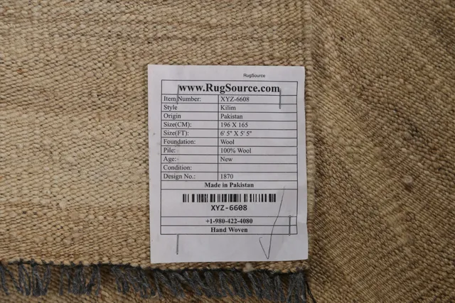https://image-static-obj.rugsource.com/small/100172_2002120_246a4001.jpeg