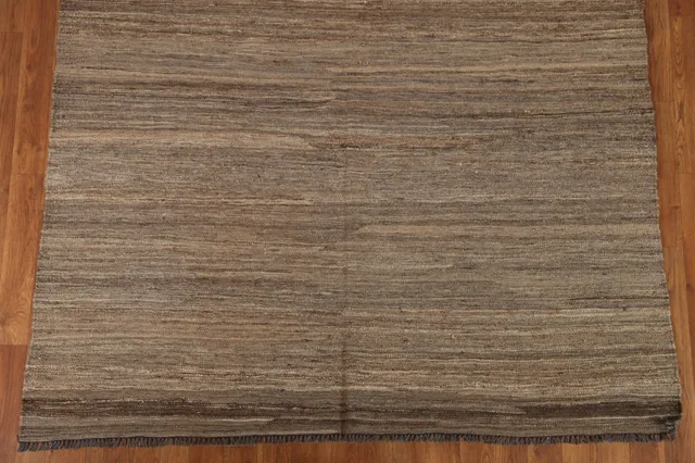 https://image-static-obj.rugsource.com/small/100173_2001420_e1ed2caf.jpeg