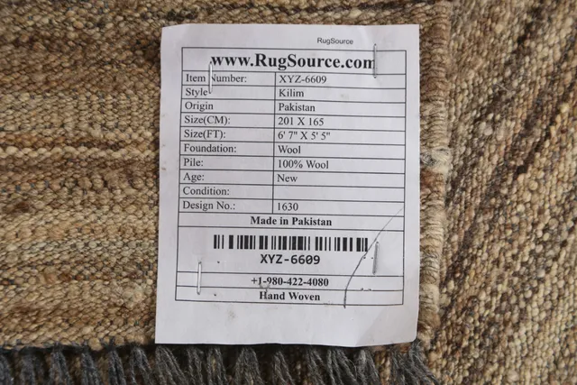 https://image-static-obj.rugsource.com/small/100173_2001426_99c55c99.jpeg