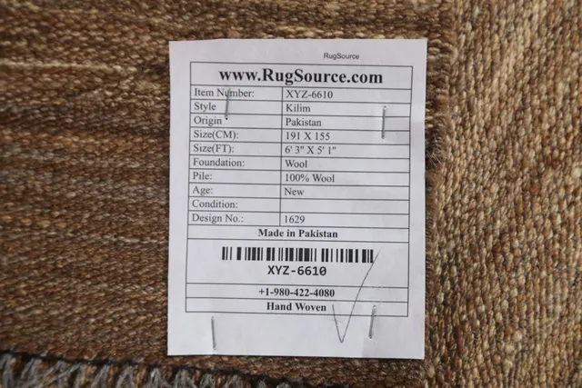https://image-static-obj.rugsource.com/small/100174_2001434_475c147f.jpeg