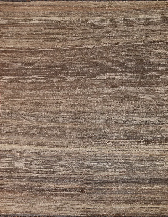 https://image-static-obj.rugsource.com/small/100175_2001178_d28930af.jpeg