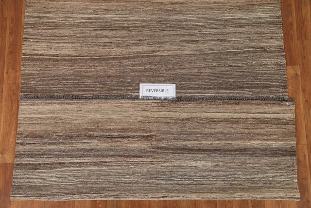 https://image-static-obj.rugsource.com/small/100175_2001441_e4b926dc.jpeg
