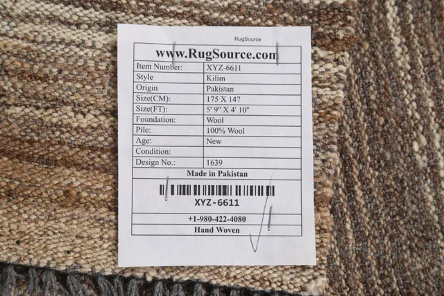 https://image-static-obj.rugsource.com/small/100175_2001442_e1808422.jpeg