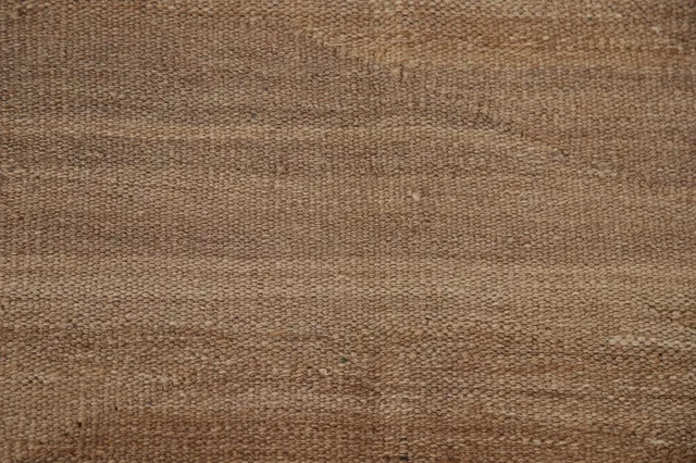 https://image-static-obj.rugsource.com/small/100178_2007691_b5314050.jpeg