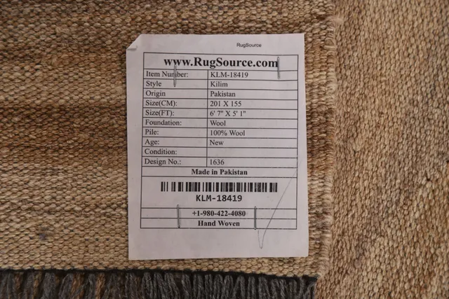 https://image-static-obj.rugsource.com/small/100178_2007695_04306a1e.jpeg