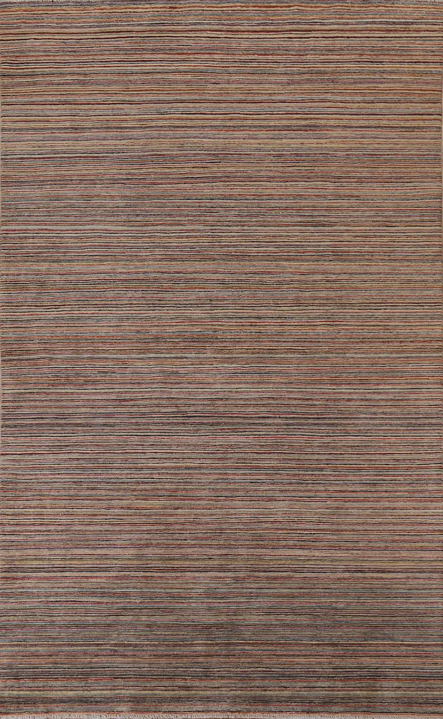 https://image-static-obj.rugsource.com/small/100179_2001180_8793d607.jpeg