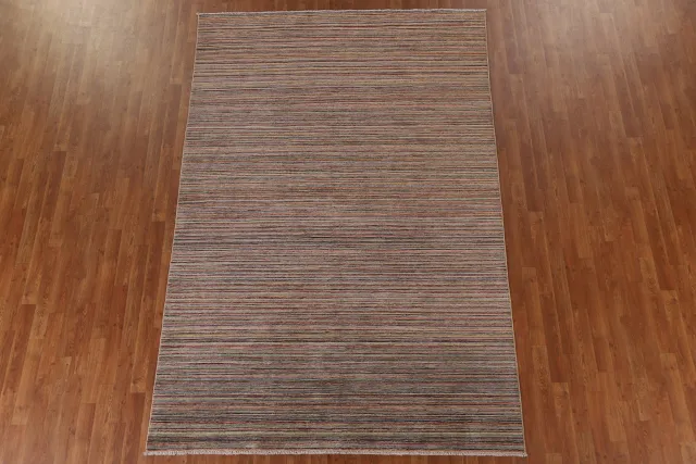 https://image-static-obj.rugsource.com/small/100179_2001451_8b0aa0be.jpeg