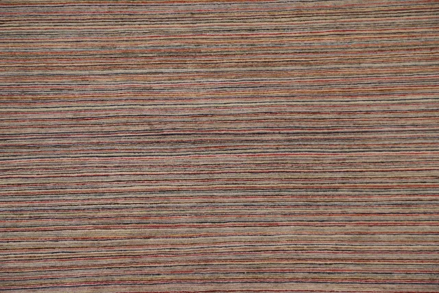 https://image-static-obj.rugsource.com/small/100179_2001453_d9512e55.jpeg