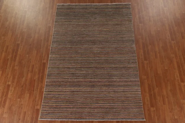 https://image-static-obj.rugsource.com/small/100179_2001462_763043b5.jpeg