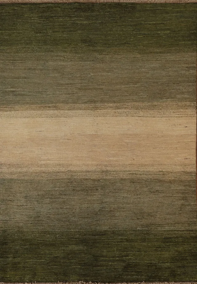 https://image-static-obj.rugsource.com/small/100181_2001182_715ab958.jpeg