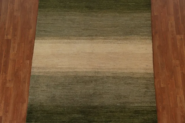 https://image-static-obj.rugsource.com/small/100181_2001488_28dfc938.jpeg