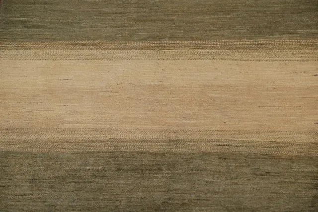 https://image-static-obj.rugsource.com/small/100181_2001489_55a307a9.jpeg