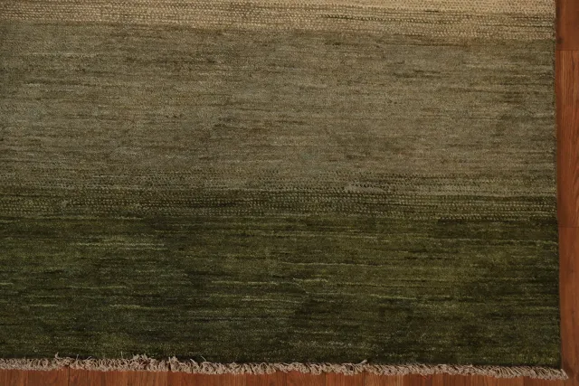 https://image-static-obj.rugsource.com/small/100181_2001491_eb65e8b1.jpeg