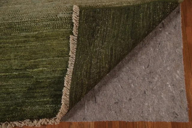 https://image-static-obj.rugsource.com/small/100181_2001492_54885429.jpeg