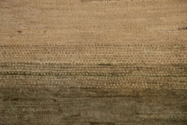 https://image-static-obj.rugsource.com/small/100181_2001493_5d7c54a0.jpeg