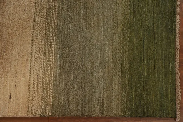 https://image-static-obj.rugsource.com/small/100181_2001496_338eaf03.jpeg