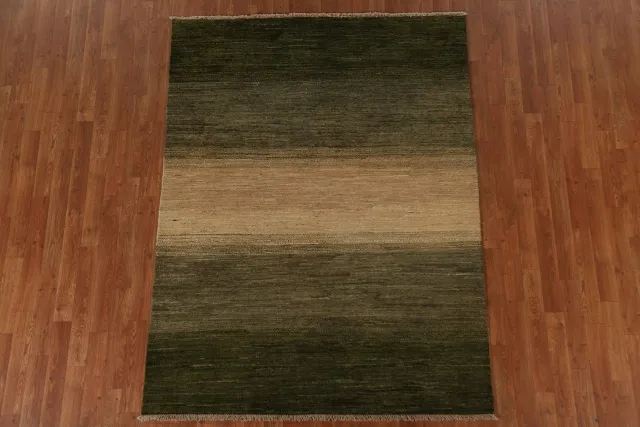 https://image-static-obj.rugsource.com/small/100181_2001498_230939c8.jpeg