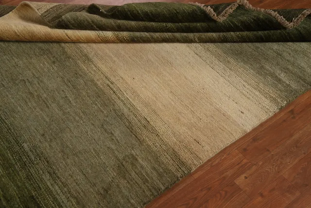 https://image-static-obj.rugsource.com/small/100181_2001499_b0b8c9ce.jpeg