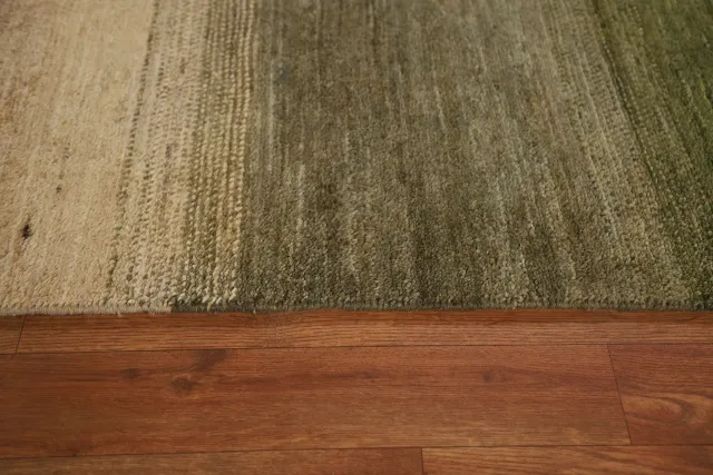 https://image-static-obj.rugsource.com/small/100181_2001502_401877e6.jpeg