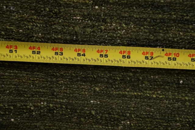 https://image-static-obj.rugsource.com/small/100181_2001503_e3603bb0.jpeg