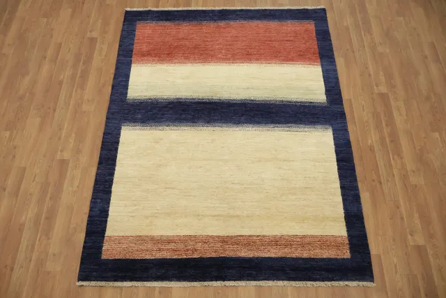 https://image-static-obj.rugsource.com/small/100182_3407194_29160335.jpeg