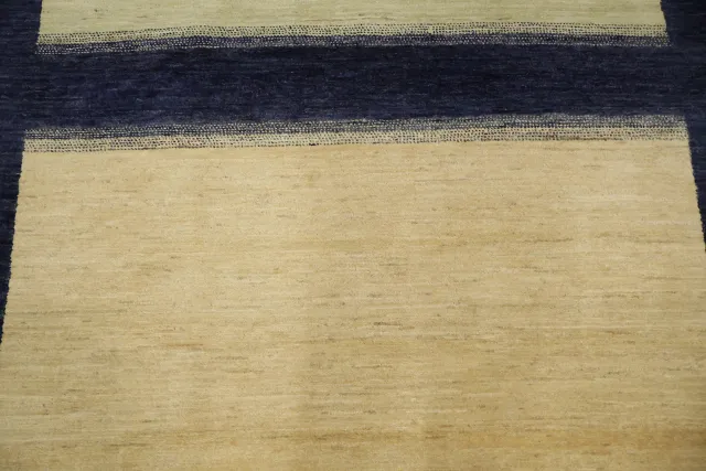 https://image-static-obj.rugsource.com/small/100182_3407199_8e07e3f0.jpeg