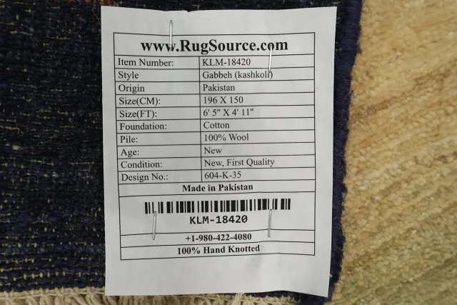 https://image-static-obj.rugsource.com/small/100182_3407207_d8c1abec.jpeg