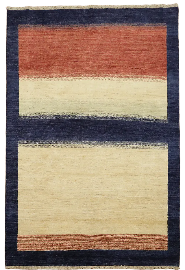 https://image-static-obj.rugsource.com/small/100182_3407890_64d67613.jpeg