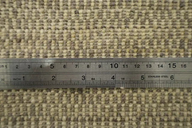 https://image-static-obj.rugsource.com/small/100186_3406552_c40b4520.jpeg