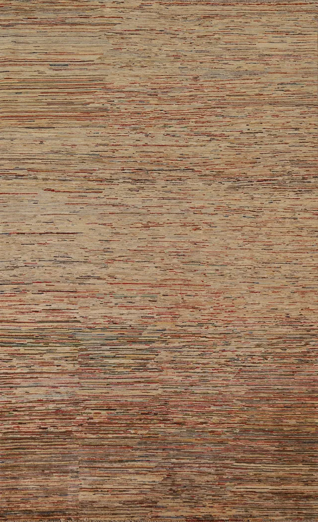 https://image-static-obj.rugsource.com/small/100190_2001168_7d278aac.jpeg