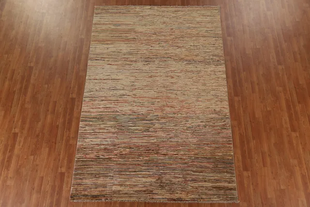 https://image-static-obj.rugsource.com/small/100190_2001283_91e018c4.jpeg