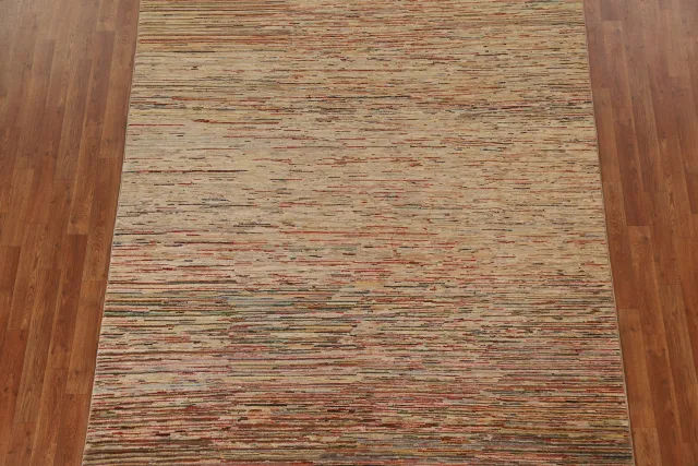 https://image-static-obj.rugsource.com/small/100190_2001284_5e82bb18.jpeg