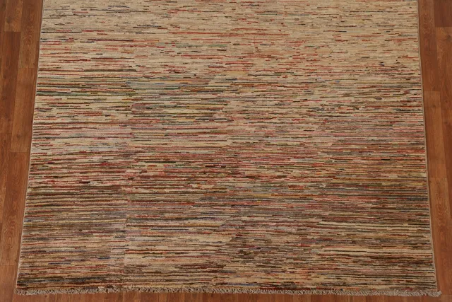 https://image-static-obj.rugsource.com/small/100190_2001286_4f684ef9.jpeg