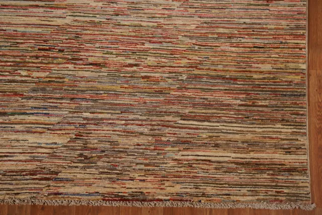 https://image-static-obj.rugsource.com/small/100190_2001287_497bbfaa.jpeg