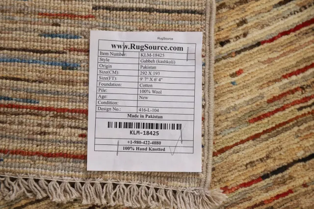 https://image-static-obj.rugsource.com/small/100190_2001300_744282e1.jpeg