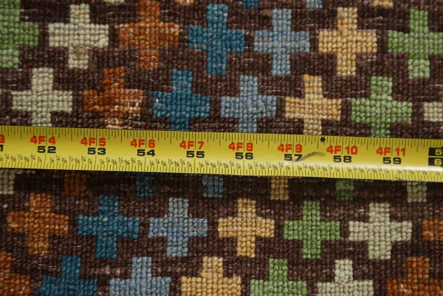 https://image-static-obj.rugsource.com/small/100193_2001557_543c1ac3.jpeg