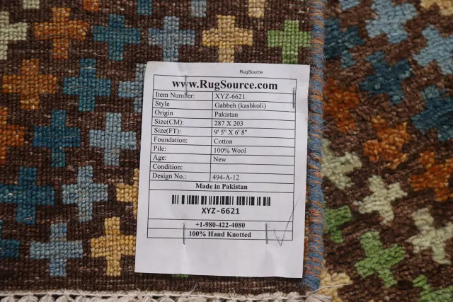 https://image-static-obj.rugsource.com/small/100193_2001558_4e847db7.jpeg