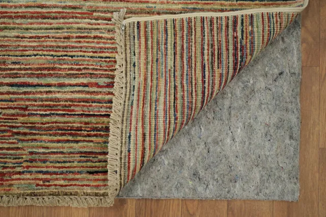 https://image-static-obj.rugsource.com/small/100195_3407211_6115c350.jpeg