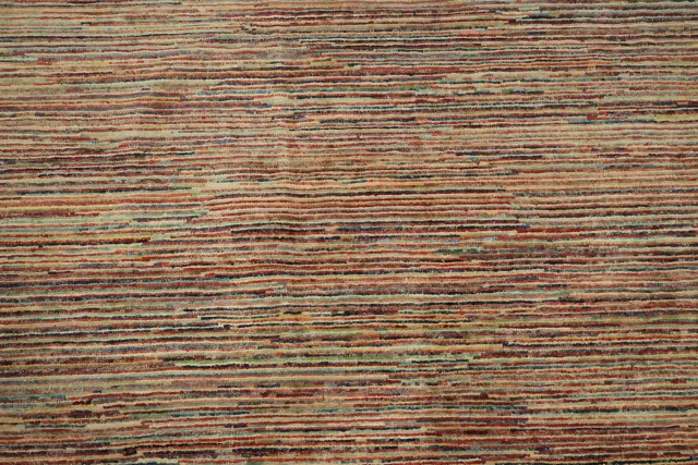 https://image-static-obj.rugsource.com/small/100195_3407212_731878a0.jpeg