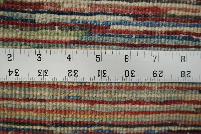 https://image-static-obj.rugsource.com/small/100195_3407220_87ce6ebd.jpeg