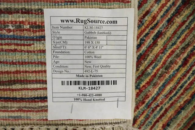 https://image-static-obj.rugsource.com/small/100195_3407221_b5774ee5.jpeg