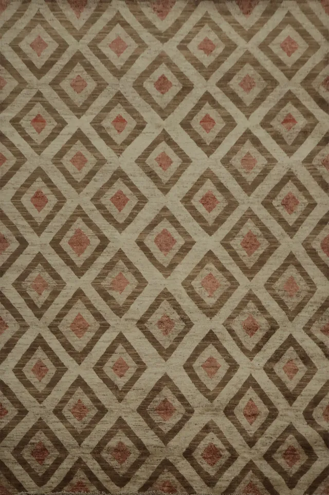 https://image-static-obj.rugsource.com/small/100196_3130796_146d4bf6.jpeg
