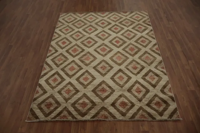 https://image-static-obj.rugsource.com/small/100196_3131005_d22d126b.jpeg