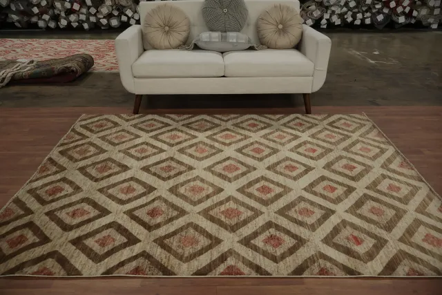 https://image-static-obj.rugsource.com/small/100196_3131006_9aae8dc0.jpeg
