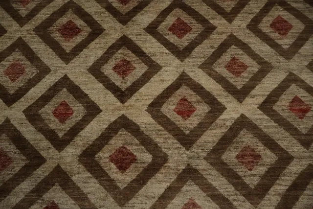 https://image-static-obj.rugsource.com/small/100196_3131008_74fbaaf0.jpeg
