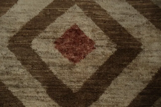 https://image-static-obj.rugsource.com/small/100196_3131009_23bccd29.jpeg