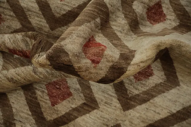 https://image-static-obj.rugsource.com/small/100196_3131012_28abefbb.jpeg
