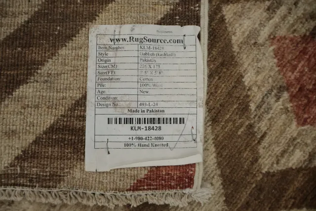 https://image-static-obj.rugsource.com/small/100196_3131014_1ce08ebd.jpeg