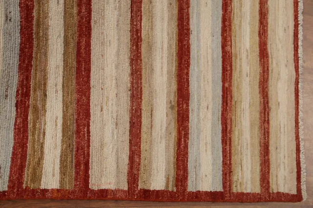 https://image-static-obj.rugsource.com/small/100197_2001613_8d512f2d.jpeg